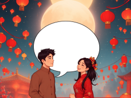 card_template-1