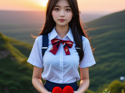 sd35-v1unet_00015_