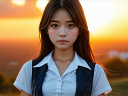 sd35-v1unet_00038_