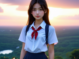 sd35-v1unet_00045_
