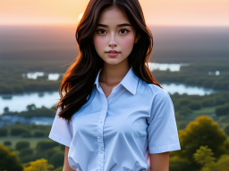 sd35-v1unet_00046_