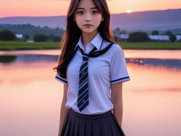 sd35-v1unet_00051_